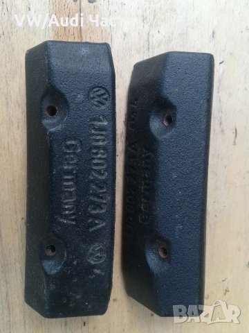 Баланс тежести купе за Голф 4 Бора Golf 4 VW Bora 1J0802273A 