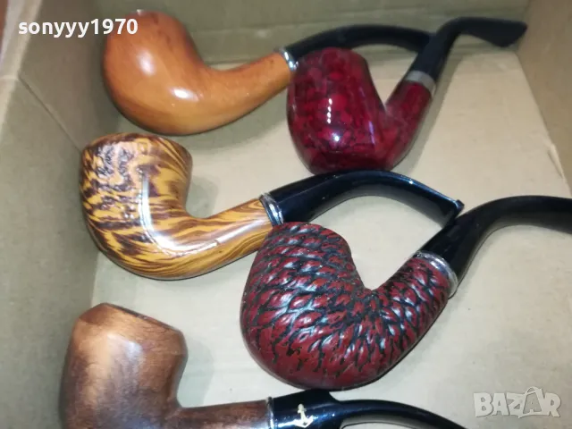 НОВА ЛУЛА ПО ИЗБОР 85ЛВ ЗА БР 0512240848