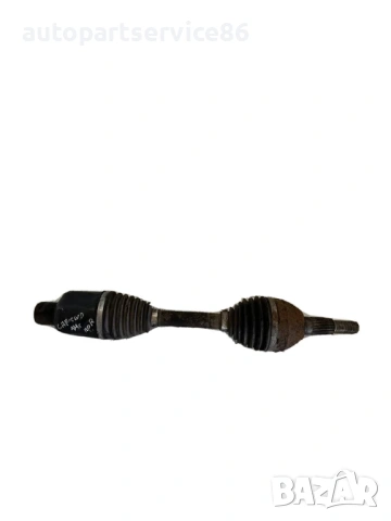 Преден десен полуоска за Chevrolet Captiva – OEM 95480034