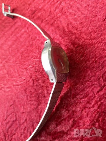 Стар дамски часовник , снимка 11 - Колекции - 36630417