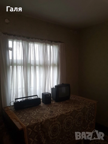 изгодна къща , снимка 14 - Къщи - 52916073