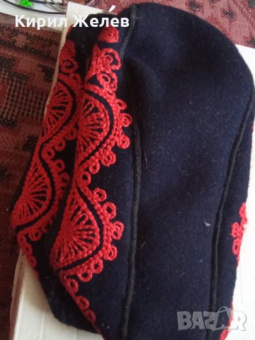 Терлици красиви 5948, снимка 3 - Декорация за дома - 33687610