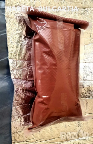 Червен фосфор / 1000 грама / 99,7% чистота