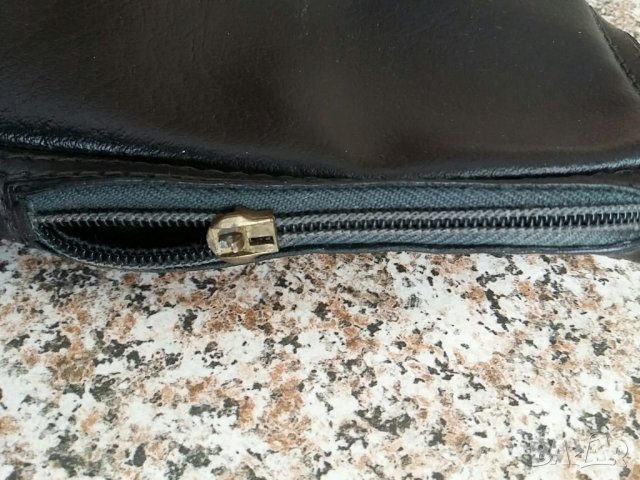 Калъф за елка 101, 130 и др.