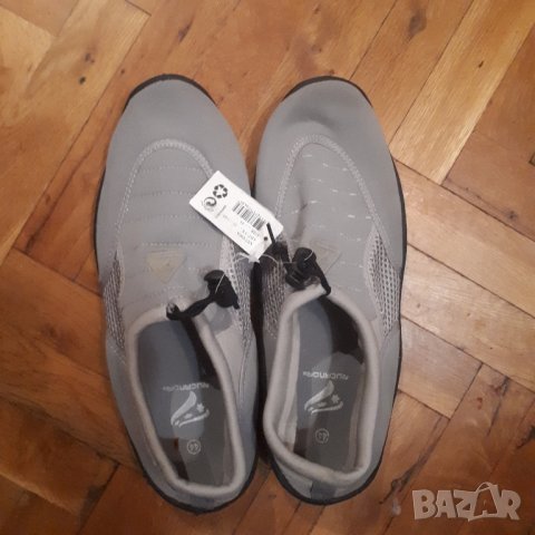 Обувки за море/плаж 44 номер 