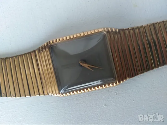 Стилен Philippe d'Arsy, снимка 5 - Мъжки - 47312991