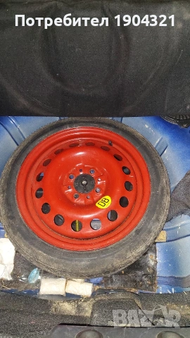 алфа 146 1.6 на части , снимка 17 - Части - 53578752