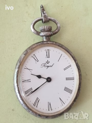 Royal , снимка 7 - Други - 38538142