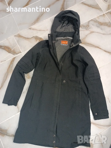 Merrell Opti Shell дъждобран L, снимка 6 - Спортни екипи - 53489471