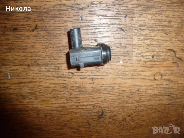 Датчици за парктроник Фолксавген Голф 5,Файтон,Пасат, снимка 2 - Части - 38480407