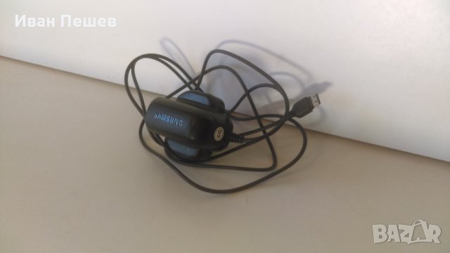 Адаптер "Samsung EG