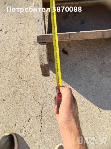 Дървени стълбища!, снимка 3 - Други - 51325524