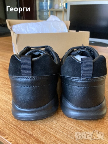 Мъжки оригинални маратонки Le Coc Sportiv, снимка 11 - Маратонки - 53371637