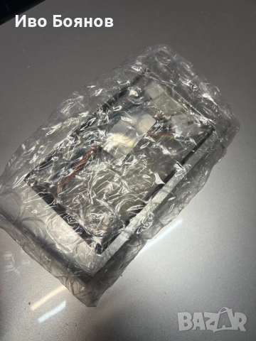 Навигация андроид, снимка 6 - Навигация за кола - 52553164