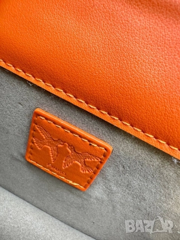 чанти Pinko Love ➡️15cm ⬆️14cm 🌟, снимка 9 - Чанти - 51556430