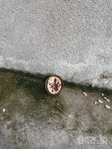 Палатка къмпинг баня тоалетна съблекалня саморазгъваща ( нова стока ), снимка 8 - Палатки - 31341533