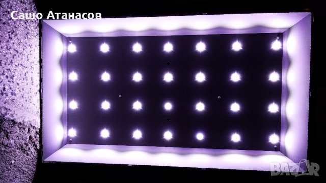 TOSHIBA 43L3863DA със счупена матрица , 17IPS62 , 17MB211S , 6870C-0532A , VES430UNDL-2D-N12, снимка 16 - Части и Платки - 27560501