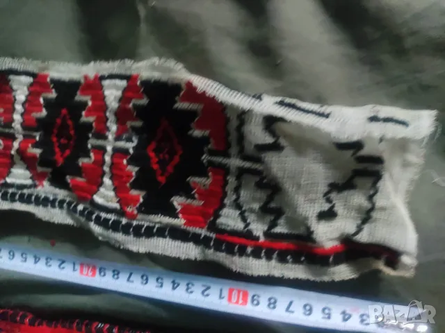 Продавам шевици, снимка 4 - Антикварни и старинни предмети - 49143974