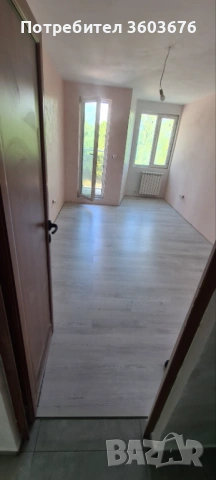 Довършителни ремонти дейности и електро услуги, снимка 16 - Ремонти на апартаменти - 53070278