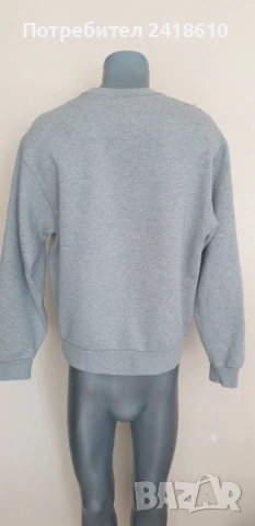 Nike SB Loose Fit  Cotton Mens Size S /  M НОВО! ОРИГИНАЛ! Мъжка Блуза!, снимка 12 - Блузи - 53423782