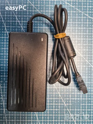 Оригинален захранващ адаптер ILAN ELEC. LTD 20V 2.5A , снимка 3 - Части за лаптопи - 47839126