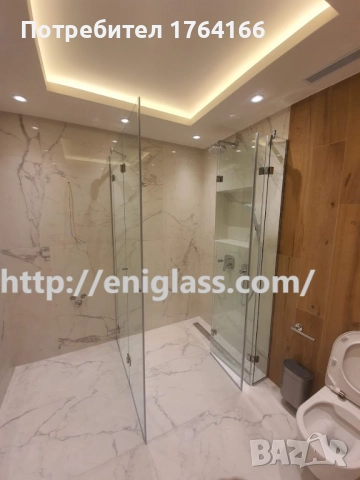 Душ кабини производител, снимка 4 - Душ кабини и вани - 52225134