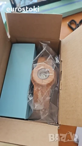 Adirigo Безжичен безводен арома дифузер за етерични масла с три режима на мъгла и четирицветни LED , снимка 8 - Овлажнители на въздух - 51359398