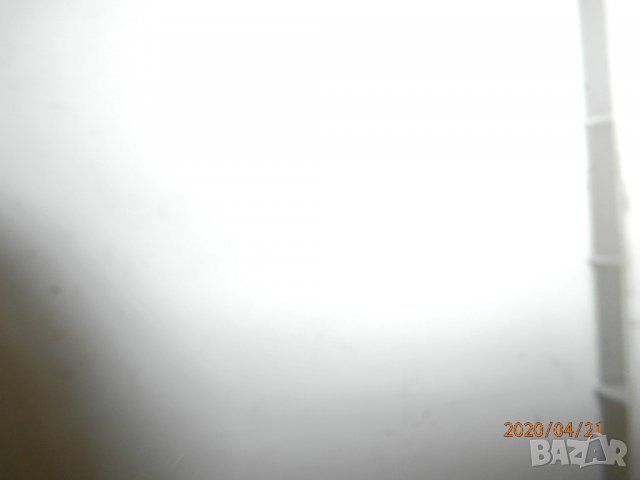 КУКА ЗА ТЕГЛРНЕ /БУКСИРАНЕ/ ЗА ОПЕЛ КОРСА ,АСТРА,МЕРИВА, снимка 7 - Аксесоари и консумативи - 28572896