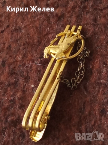 Щипка за вратовръзка 52600, снимка 8 - Други - 52732329