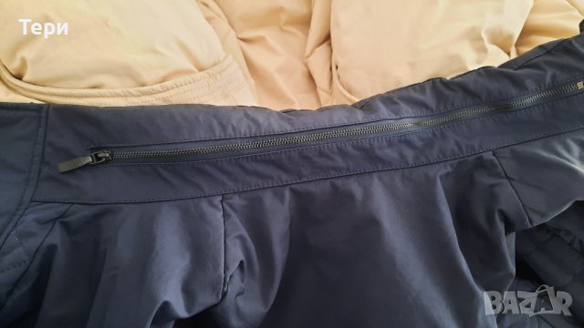 Esprit мъжко зимно яке, снимка 2 - Якета - 39480788