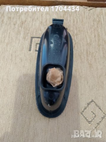 Дачия Соленца Dacia Solenza, снимка 5 - Аксесоари и консумативи - 26780968