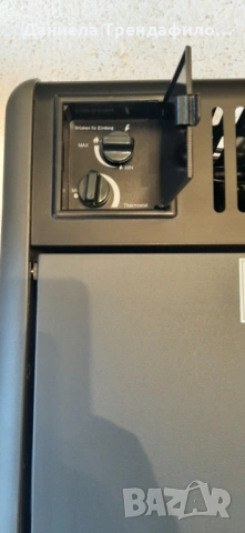 Продавам хладилна кутия, снимка 2 - Хладилни чанти - 53222172