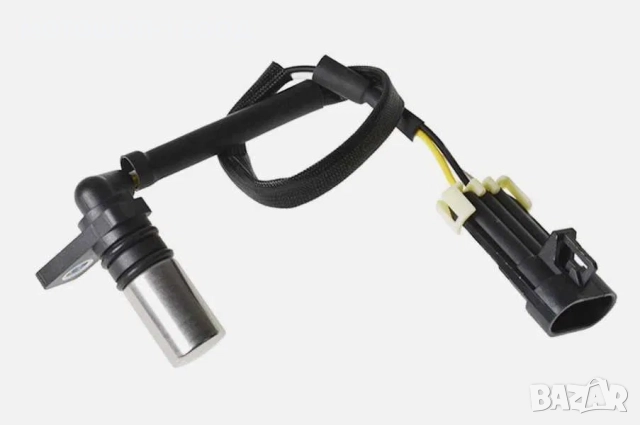 Датчик за Колянов Вал Sportsman 800 , RZR 800 , RANGER 800 , 2410720, снимка 2 - Части - 52077600