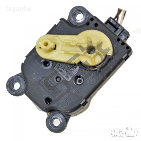 Моторче клапи парно Saab 9-3 2004-2015 SA251021N-208