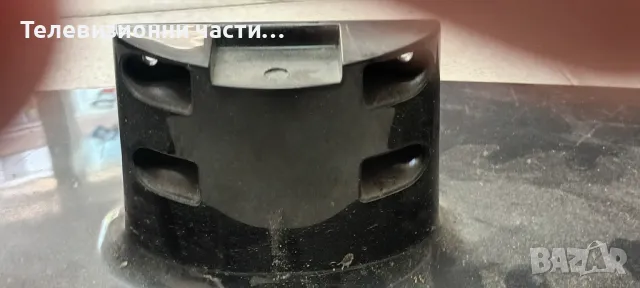 Finlux 28-FHB-5100 с дефектен екран VES275WNVX-N04/17MB211 100417R3/17IPS61-5 041116/17ELB28NER1, снимка 9 - Части и Платки - 50106896