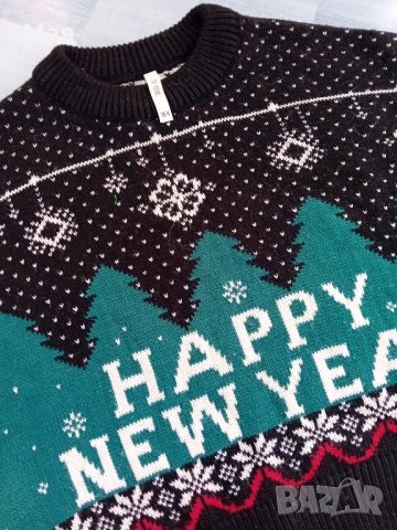 Нови и употребявани детски блузи и суичъри