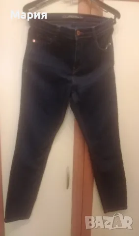 Дамски дънки 