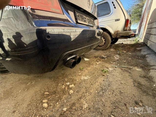 bmw e60 530 d на асти бмв е60 автоматик , снимка 3 - Автомобили и джипове - 52436093