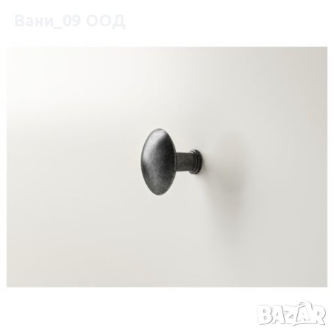 Стилен шкаф за обувки , снимка 3 - Шкафове - 37820865