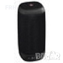 Bluetooth колонка HAMA TUBE 2 BLACK-нова, снимка 1 - Bluetooth тонколони - 40304884