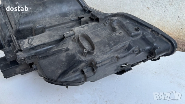 Фар за Mercedes w212 , снимка 5 - Части - 52240675