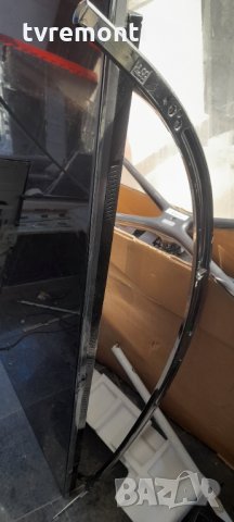 оригинална стойка телевизор SAMSUNG модел UE55F8000ST, снимка 5 - Стойки, 3D очила, аксесоари - 35544822