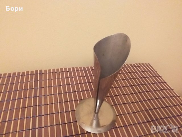 Салфетник тип Балкантурист, снимка 3 - Други - 27687911