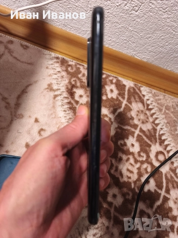 Отличен Samsung S20 ultra , снимка 2 - Samsung - 52951339