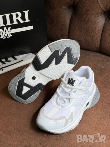 дамски маратонки amiri