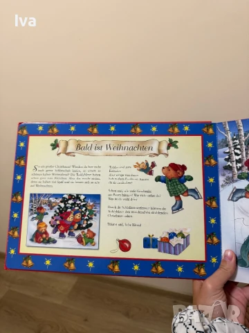 Лот книжки книги с дебели корици, снимка 3 - Детски книжки - 51129054