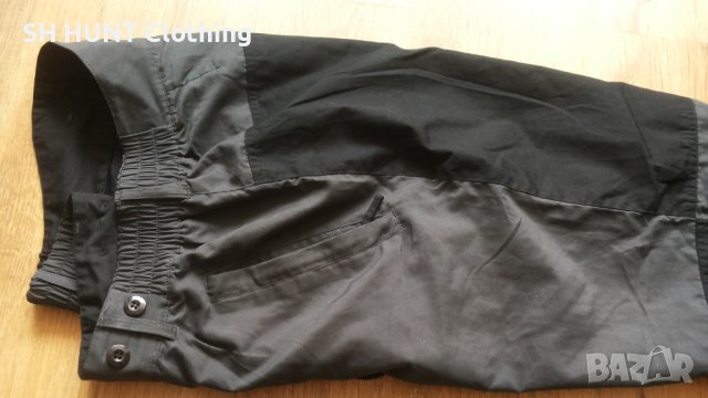 BEAVER LAKE HUNTING Trouser размер XL панталон пролет есен - 483, снимка 9 - Екипировка - 43528654