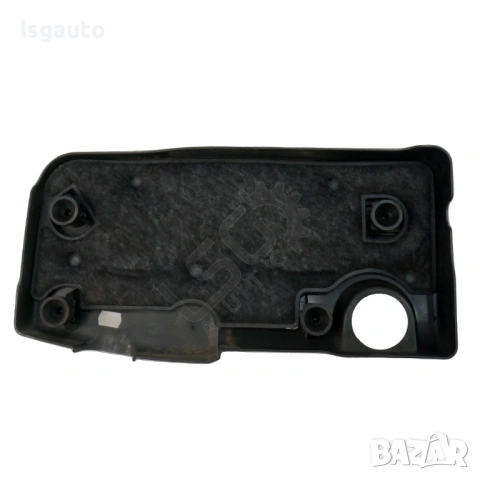 Кора над двигател Opel Astra (J) 2010-2018 ID: 156548, снимка 2 - Части - 53041043