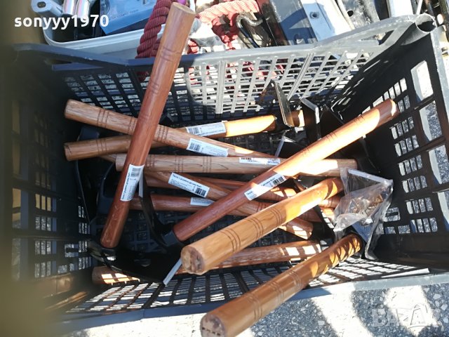 ТЕСЛА 2006211856, снимка 5 - Други инструменти - 33279126