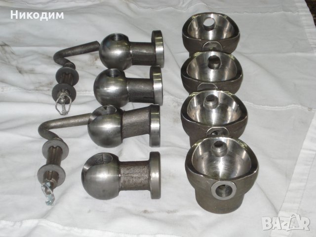 ябълки за самосвал италиански, снимка 2 - Бусове и автобуси - 26419135